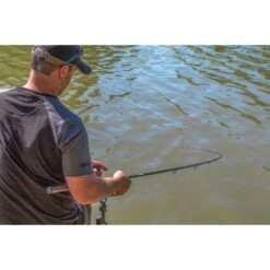 Preston IGNITION 10FT CARP FEEDER -Outdoor Camping Shop go 454540 c