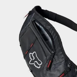 Fox Hip Pack Slim -Outdoor Camping Shop go 454607 c
