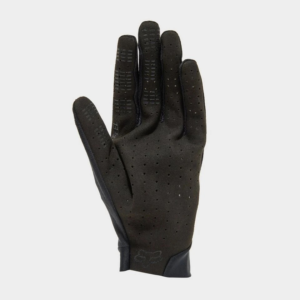 Fox Men's Flexair Glove 4 Fox Men's Flexair Glove - Image 2