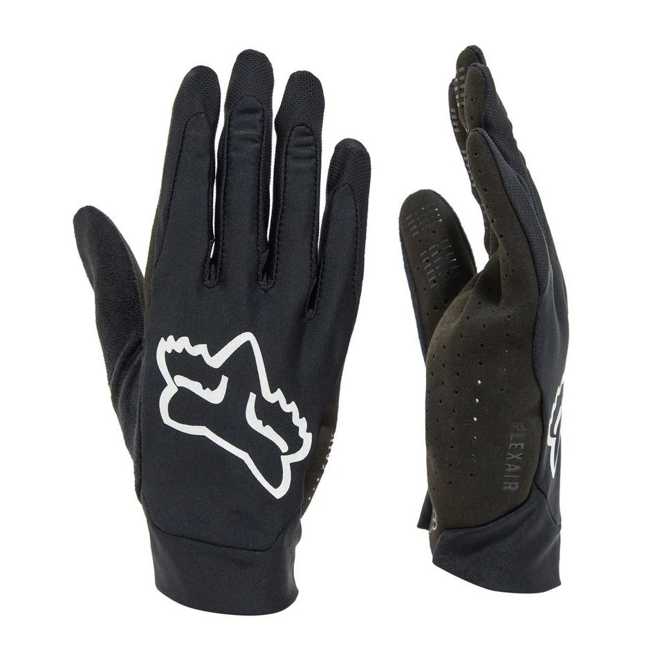 Fox Men's Flexair Glove 6 Fox Men's Flexair Glove - Image 4
