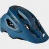 Fox Speedframe Helmet 1 Fox Speedframe Helmet -Outdoor Camping Shop go 454647 a