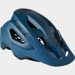 Fox Speedframe Helmet