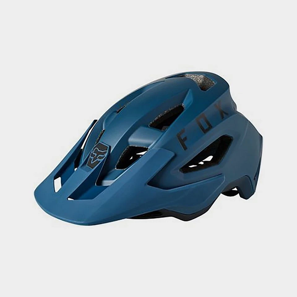 Fox Speedframe Helmet 4 Fox Speedframe Helmet - Image 2