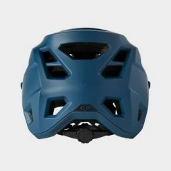 Fox Speedframe Helmet 10 Fox Speedframe Helmet -Outdoor Camping Shop go 454647 c