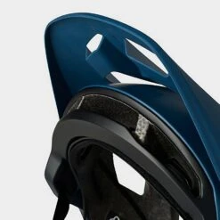 Fox Speedframe Helmet 11 Fox Speedframe Helmet -Outdoor Camping Shop go 454647 d