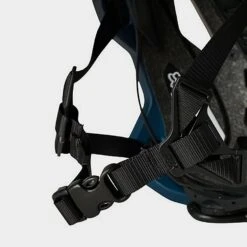 Fox Speedframe Helmet 12 Fox Speedframe Helmet -Outdoor Camping Shop go 454647 e