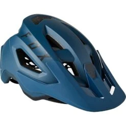 Fox Speedframe Helmet 13 Fox Speedframe Helmet -Outdoor Camping Shop go 454647 z