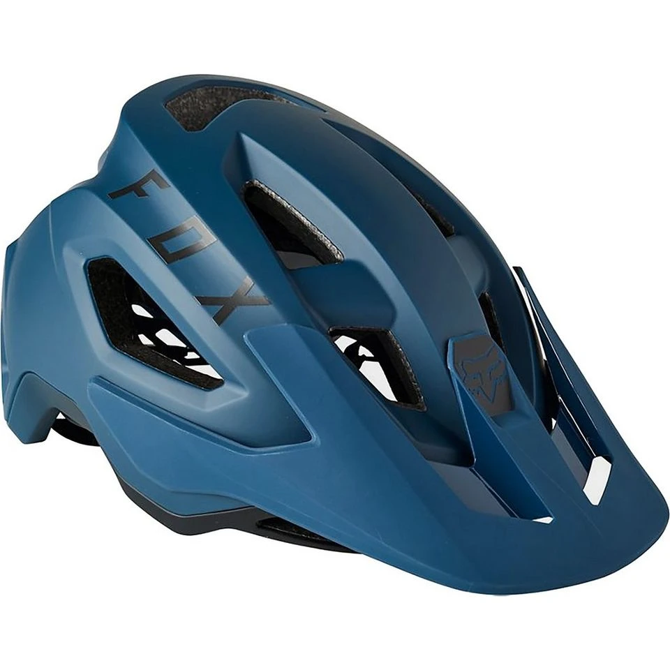 Fox Speedframe Helmet 8 Fox Speedframe Helmet - Image 6