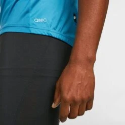 Dare 2b Men’s Stay The Course Cycling Jersey -Outdoor Camping Shop go 454726 e