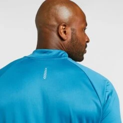 Dare 2b Men’s Stay The Course Cycling Jersey -Outdoor Camping Shop go 454726 f