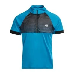 Dare 2b Men’s Stay The Course Cycling Jersey -Outdoor Camping Shop go 454726 u