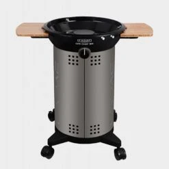 Cadac Citi Chef 50 BBQ -Outdoor Camping Shop go 455449 c