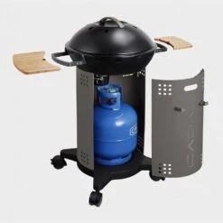 Cadac Citi Chef 50 BBQ -Outdoor Camping Shop go 455449 d