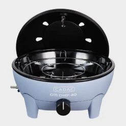 Cadac Citi Chef 40 Table Top Gas BBQ -Outdoor Camping Shop go 455452 d