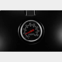 Cadac Citi Chef 40 Table Top Gas BBQ -Outdoor Camping Shop go 455452 j