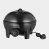 Cadac E-Braai Electric BBQ -Outdoor Camping Shop go 455453 a