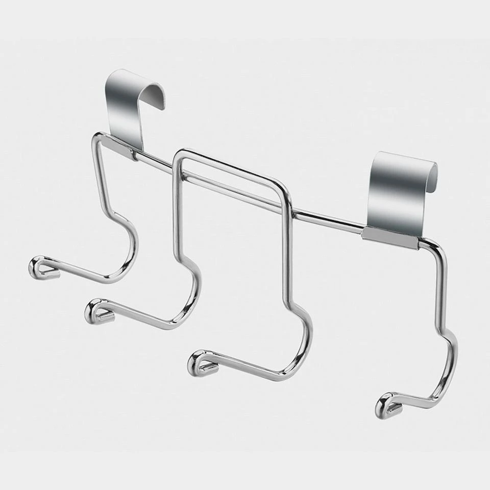 Cadac Universal Tool Holder 3 Cadac Universal Tool Holder