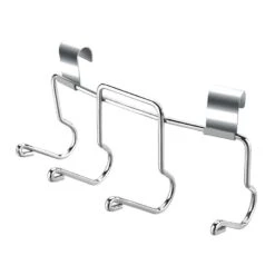 Cadac Universal Tool Holder 7 Cadac Universal Tool Holder -Outdoor Camping Shop go 455457 z