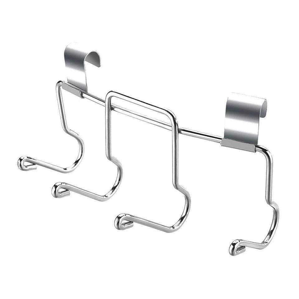 Cadac Universal Tool Holder 5 Cadac Universal Tool Holder - Image 3