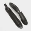 Mudguard Set MG-C25 -Outdoor Camping Shop go 460690 a