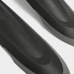 Mudguard Set MG-C25 -Outdoor Camping Shop go 460690 c