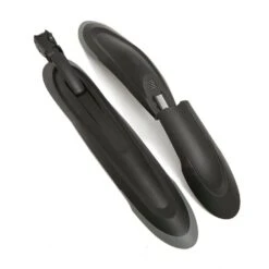 Mudguard Set MG-C25 -Outdoor Camping Shop go 460690 z