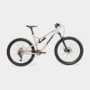 Dakar Full Suspension Mountain Bike -Outdoor Camping Shop go 462409 a