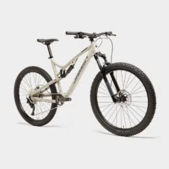 Dakar Full Suspension Mountain Bike 16 Dakar Full Suspension Mountain Bike -Outdoor Camping Shop go 462409 b