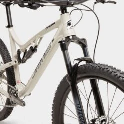 Dakar Full Suspension Mountain Bike 19 Dakar Full Suspension Mountain Bike -Outdoor Camping Shop go 462409 e