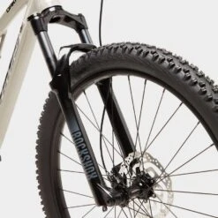 Dakar Full Suspension Mountain Bike 21 Dakar Full Suspension Mountain Bike -Outdoor Camping Shop go 462409 g