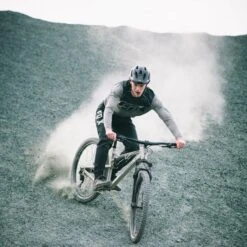 Dakar Full Suspension Mountain Bike 25 Dakar Full Suspension Mountain Bike -Outdoor Camping Shop go 462409 s