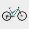Faultline A2 Trail Bike 2 Faultline A2 Trail Bike -Outdoor Camping Shop go 462410 a