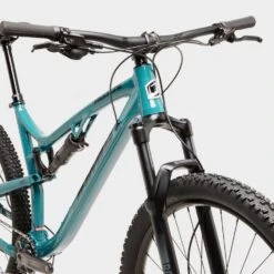 Faultline A2 Trail Bike 14 Faultline A2 Trail Bike -Outdoor Camping Shop go 462410 e