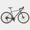 Renegade S3 Road Bike 2 Renegade S3 Road Bike -Outdoor Camping Shop go 462414 a