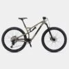 Faultline A1 Full Suspension Trail Bike 2 Faultline A1 Full Suspension Trail Bike -Outdoor Camping Shop go 462416 a