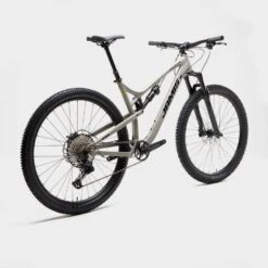 Faultline A1 Full Suspension Trail Bike -Outdoor Camping Shop go 462416 d