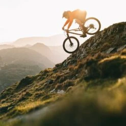 Faultline A1 Full Suspension Trail Bike -Outdoor Camping Shop go 462416 j