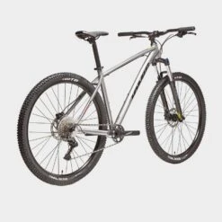 Highpoint A2 Hardtail Trail Bike -Outdoor Camping Shop go 462417 d