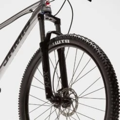 Highpoint A2 Hardtail Trail Bike -Outdoor Camping Shop go 462417 g