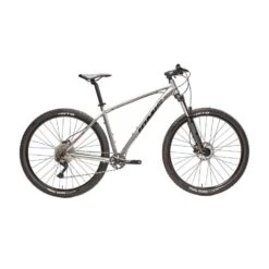 Highpoint A2 Hardtail Trail Bike -Outdoor Camping Shop go 462417 z
