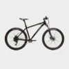Trail X A1 Hardtail Mountain Bike -Outdoor Camping Shop go 462418 a