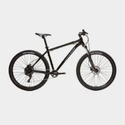 Trail X A1 Hardtail Mountain Bike