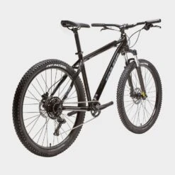 Trail X A1 Hardtail Mountain Bike -Outdoor Camping Shop go 462418 d