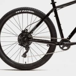 Trail X A1 Hardtail Mountain Bike -Outdoor Camping Shop go 462418 f