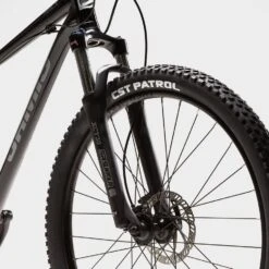 Trail X A1 Hardtail Mountain Bike -Outdoor Camping Shop go 462418 g