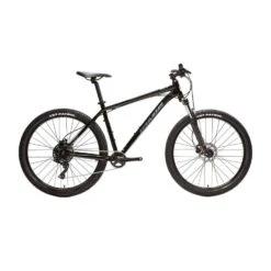 Trail X A1 Hardtail Mountain Bike -Outdoor Camping Shop go 462418 z