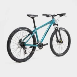Trail X A2 Hardtail Mountain Bike -Outdoor Camping Shop go 462421 d