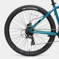 Trail X A2 Hardtail Mountain Bike -Outdoor Camping Shop go 462421 f