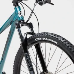 Trail X A2 Hardtail Mountain Bike -Outdoor Camping Shop go 462421 g