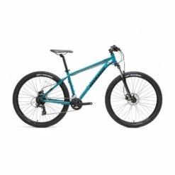 Trail X A2 Hardtail Mountain Bike -Outdoor Camping Shop go 462421 z